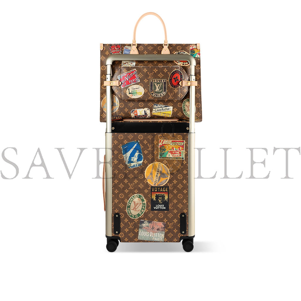 l**is V*t*n onthego voyage m47147 (43*33*19cm)